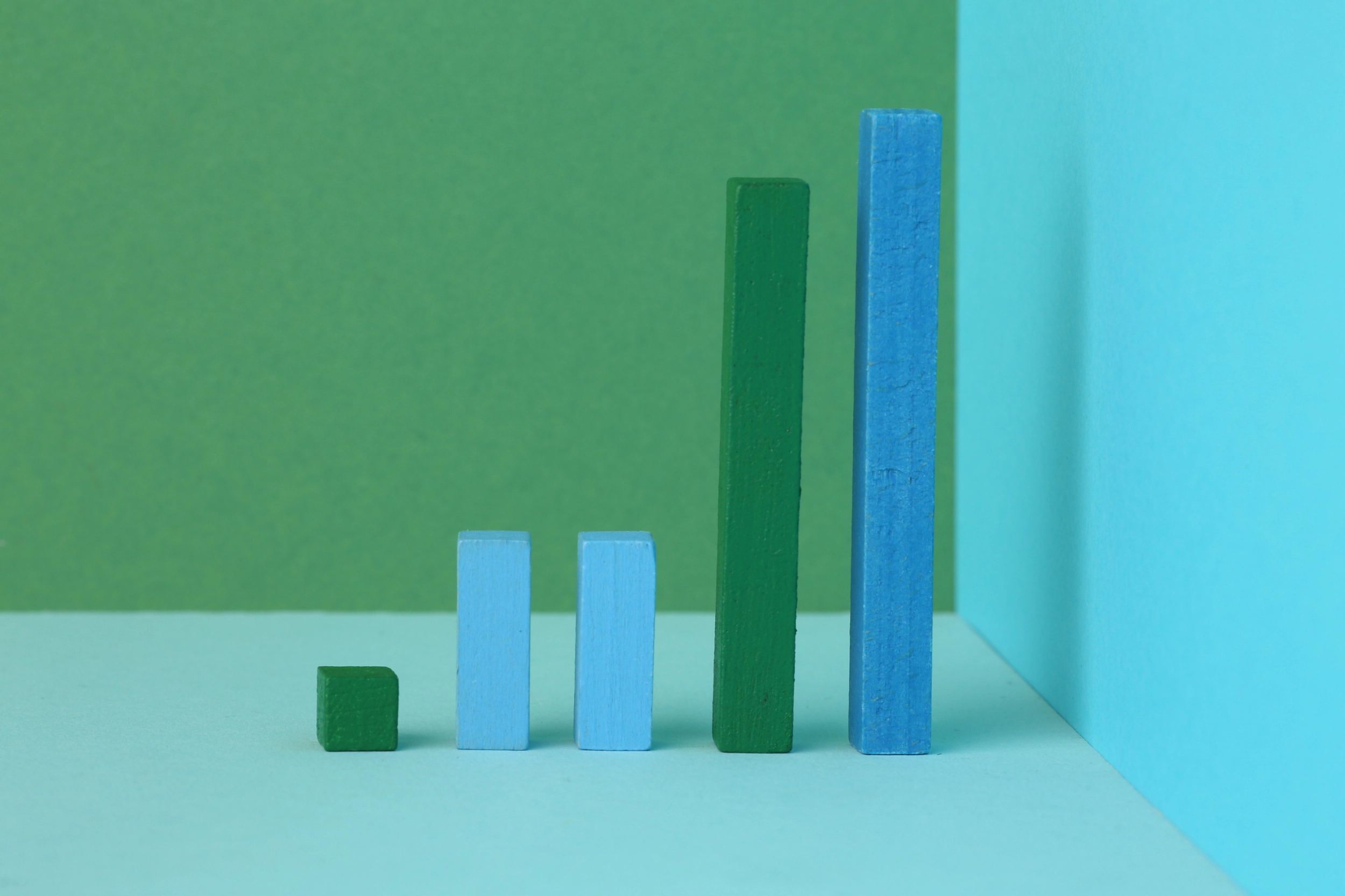 Módulo PROtextil Avaliação de Desempenho