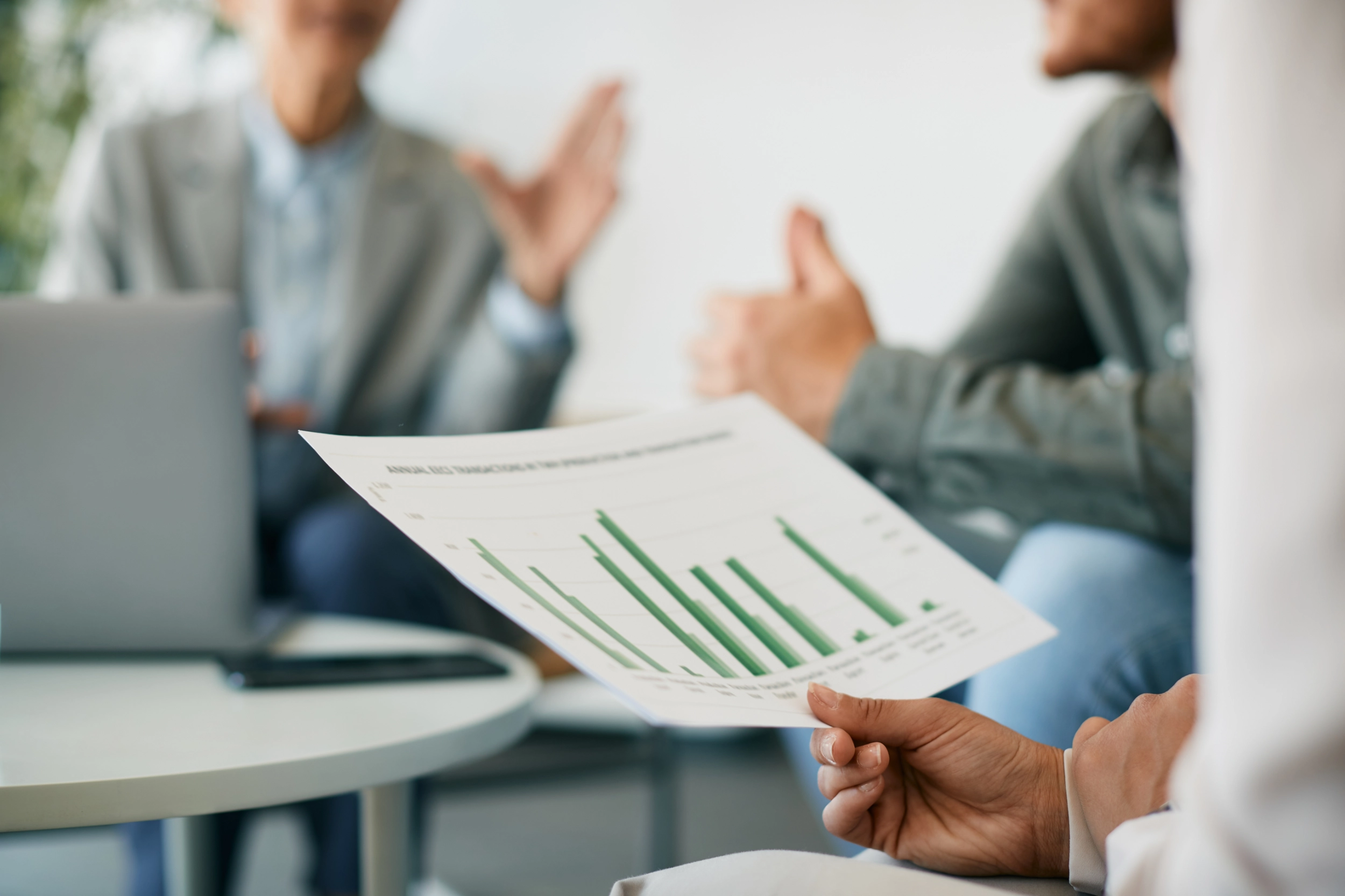 Add-on PROtextil Configuração de Reports e Dashboards