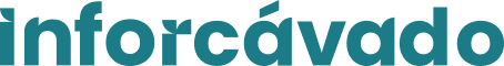 Inforcávado