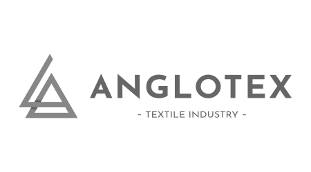 Anglotex
