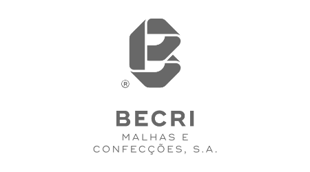 Becri