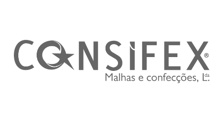Consifex