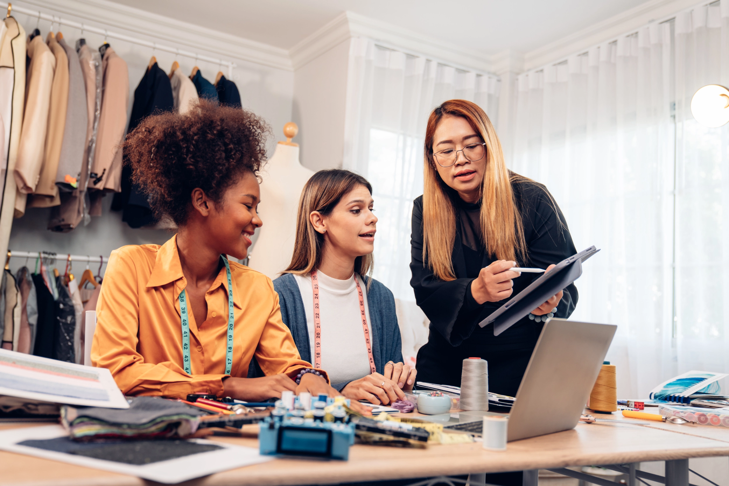 Add-on PROtextil Desenolvimentos web