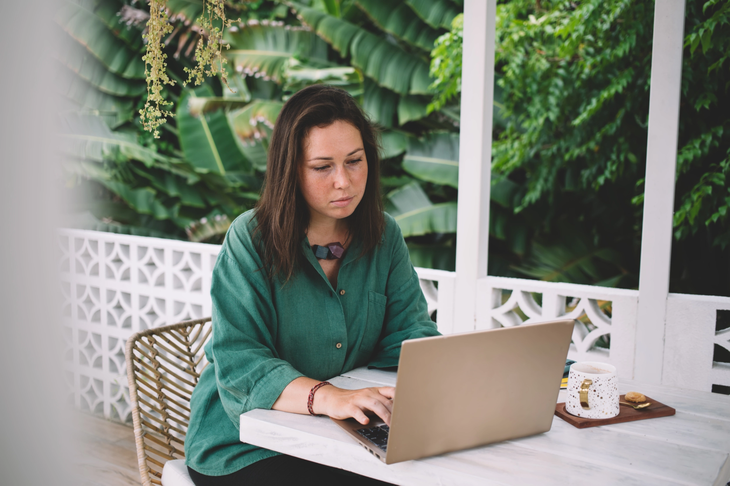 Add-on PROtextil Documentos Web