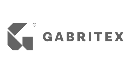 Gabritex
