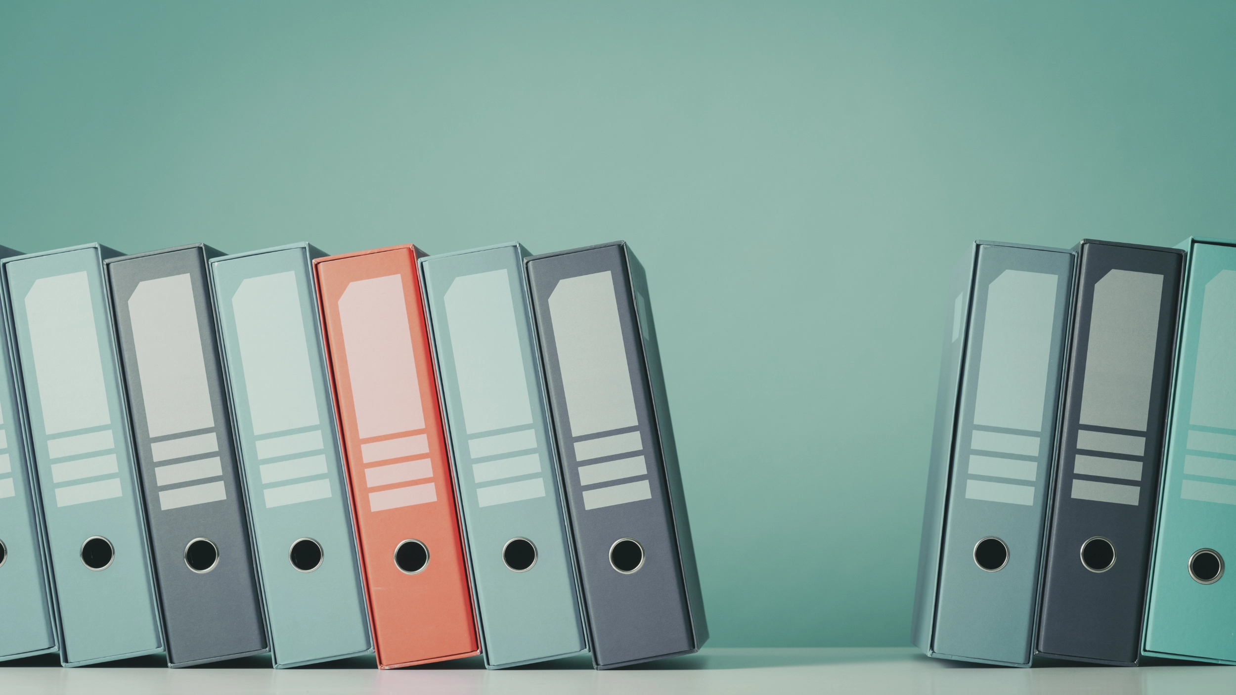 Módulo PROtextil Gestão Documental