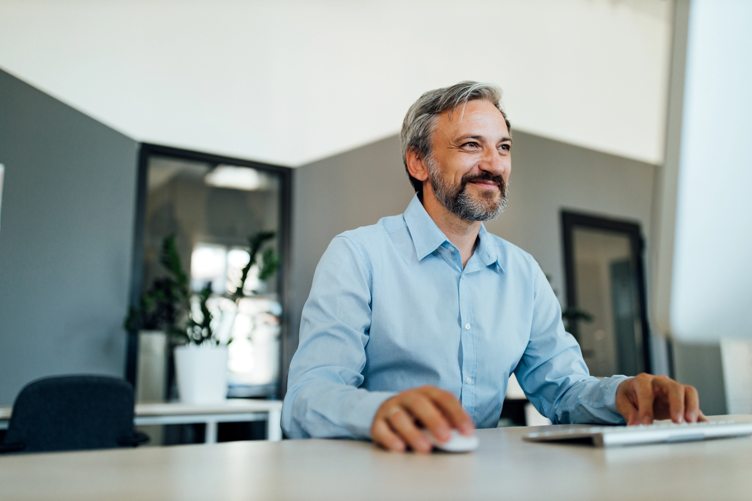 Módulo ATOMgest Gestão de Bancos