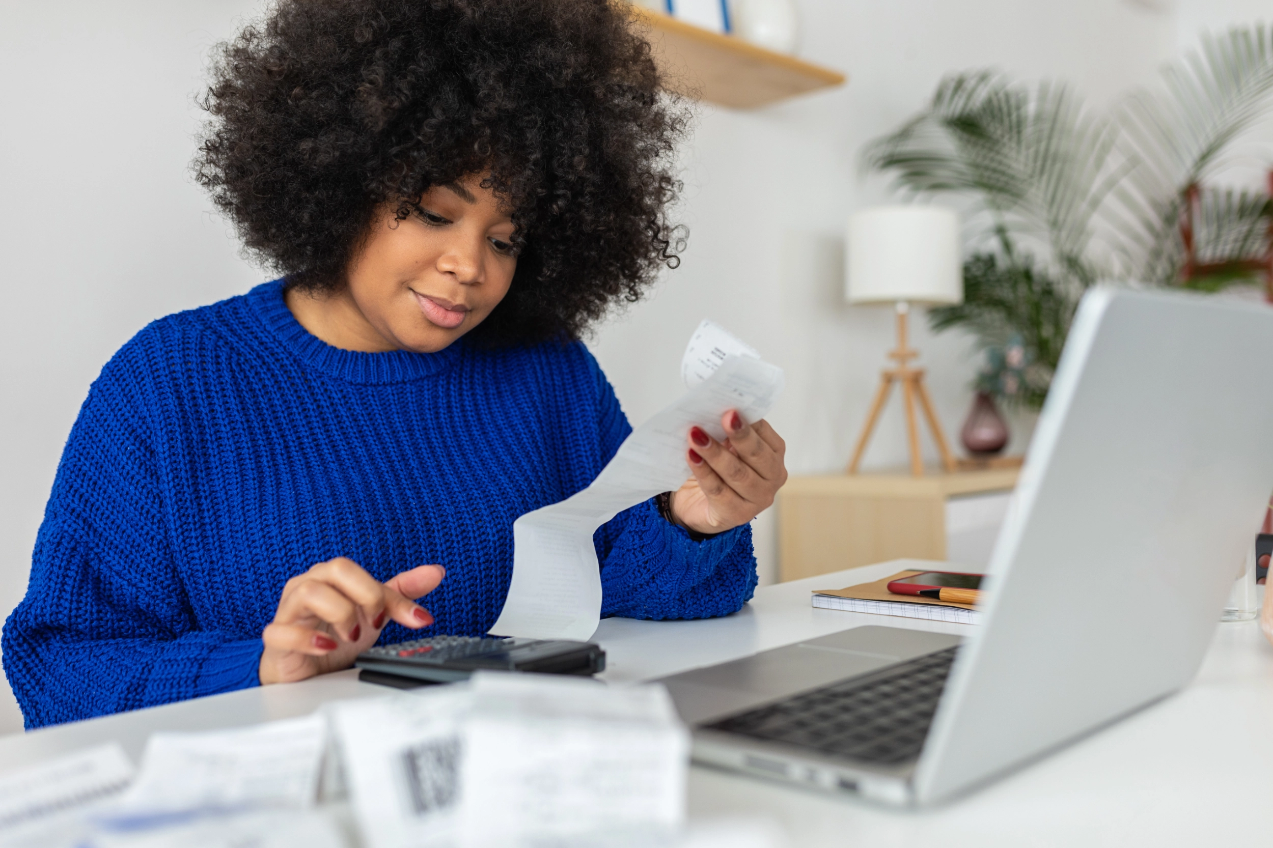 Módulo ATOMgest Gestão de Tesouraria