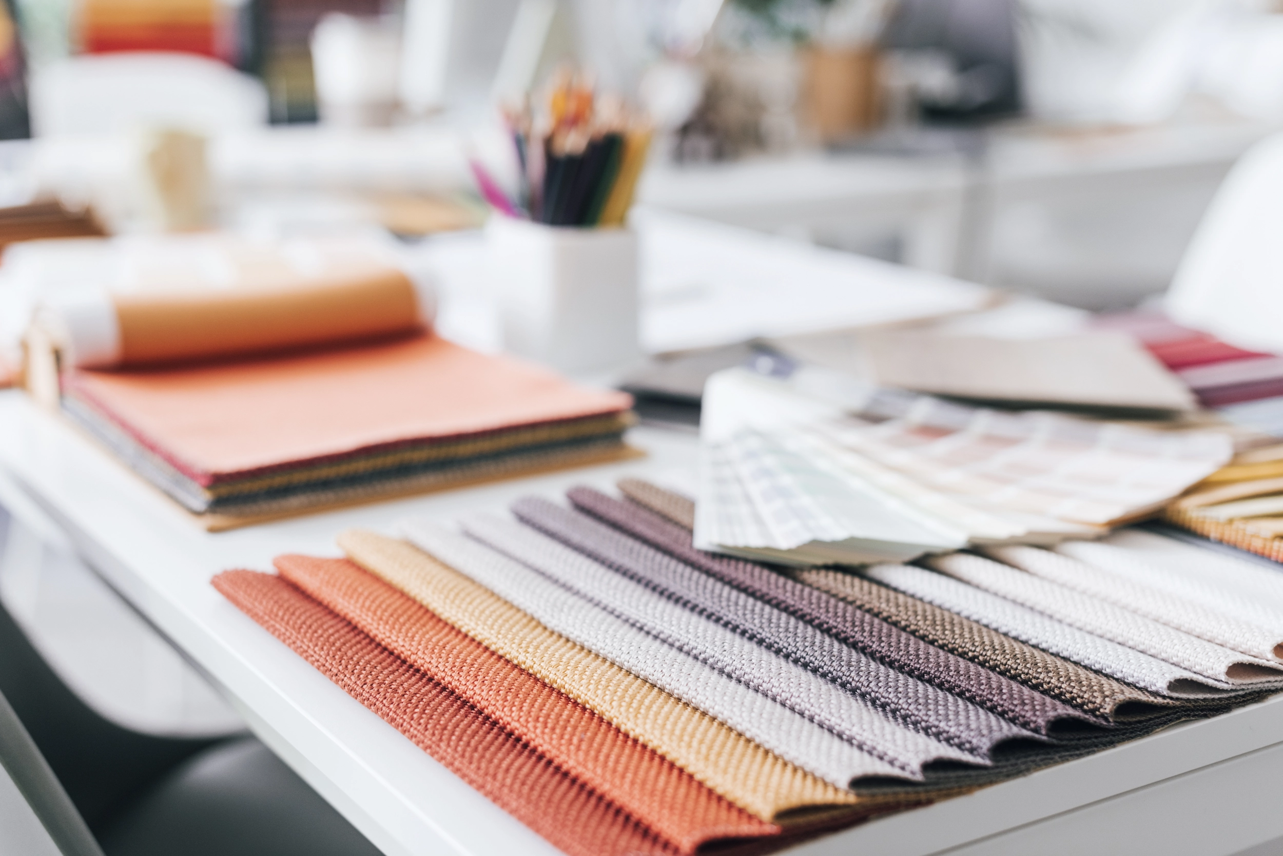 Add-on ATOMgest Grelhas de Cores e Tamanhos