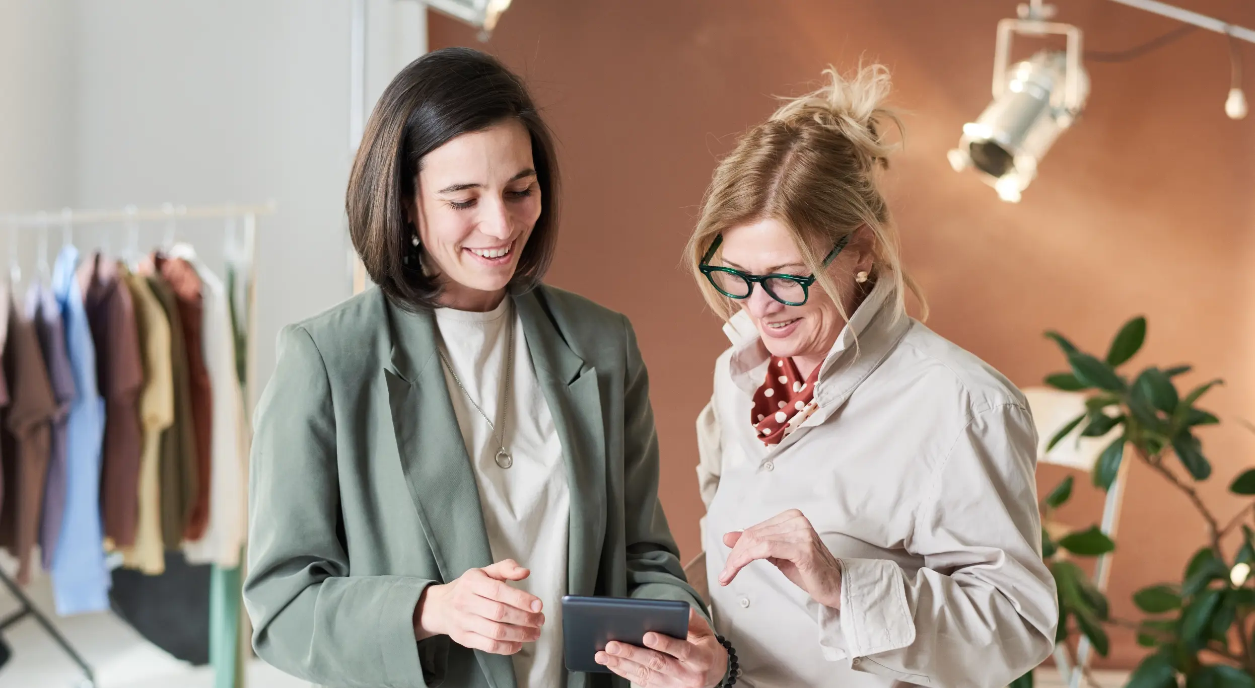 Inforcavado - Soluções Industriais para Crescer. Gestão feita por especialistas.