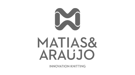 Matias e araujo
