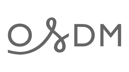 OSDM
