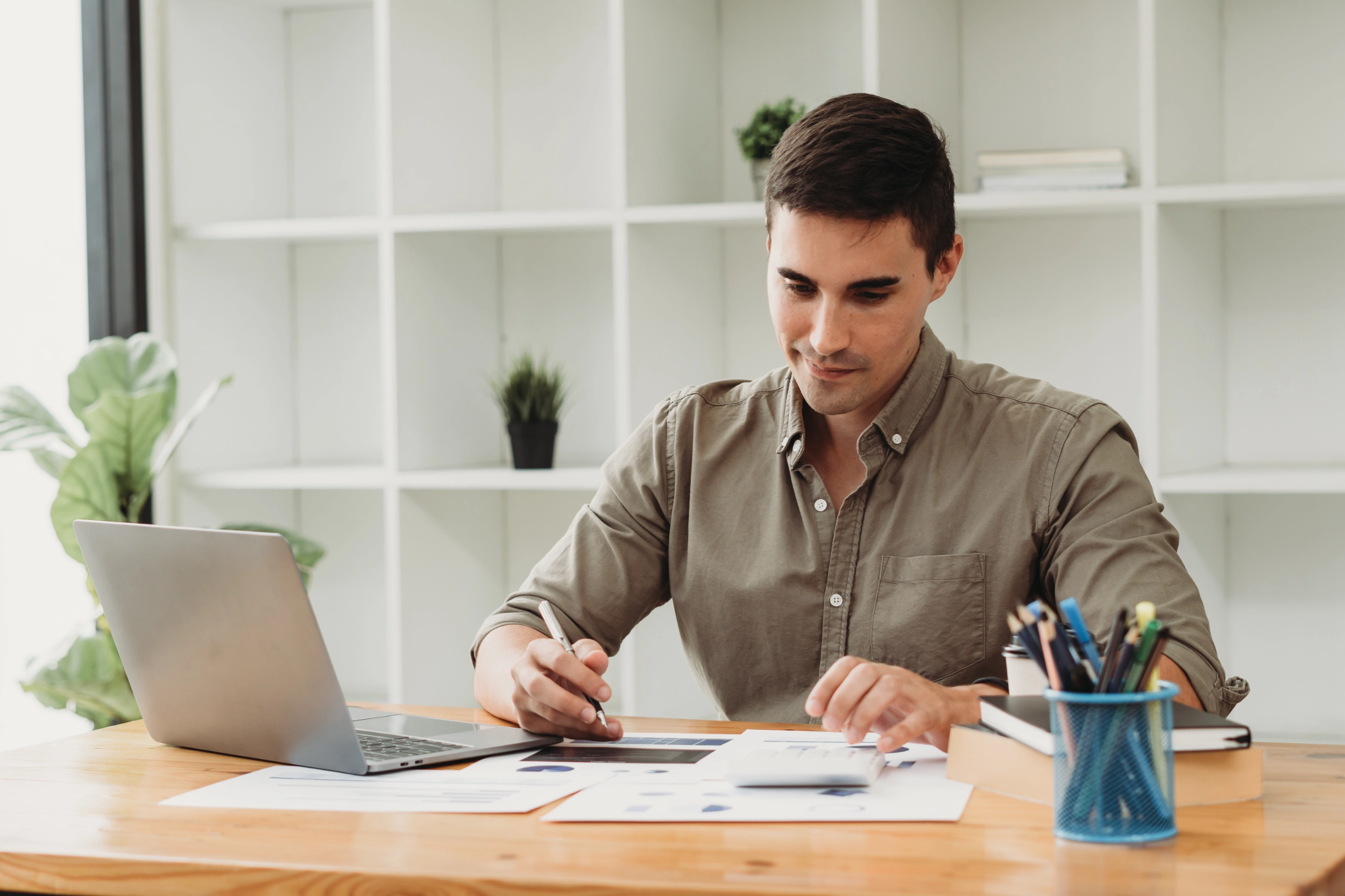 Integração PROtextil® Integração Contabilística