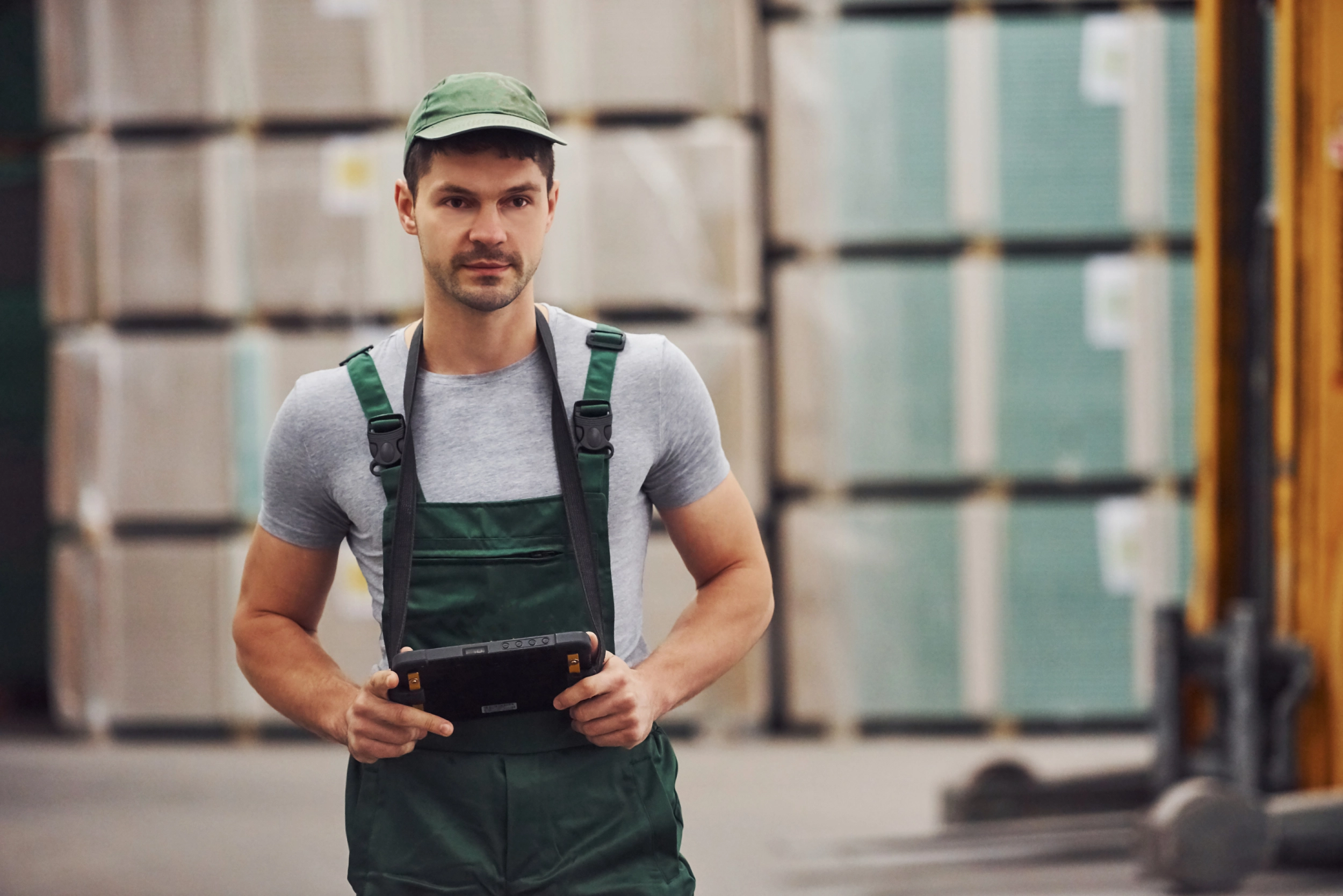 Add-on PROtextil Receções - Web