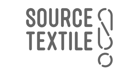 Source Textile